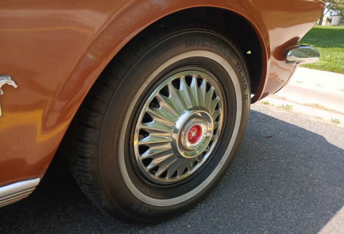 Ford-mustang-1966-6