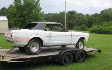 Ford-mustang-1966-6