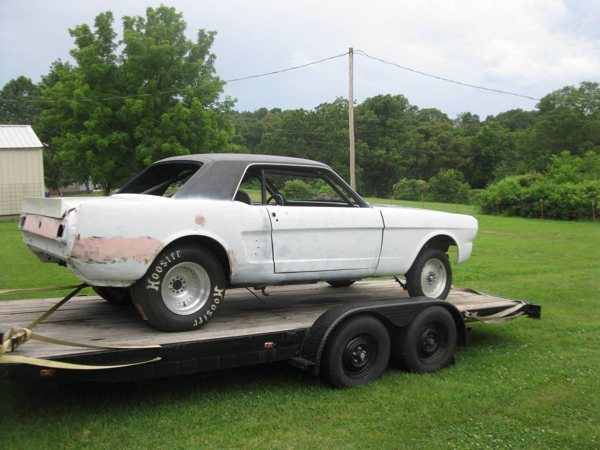 Ford-mustang-1966-6