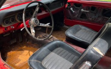 Ford-mustang-1966-6