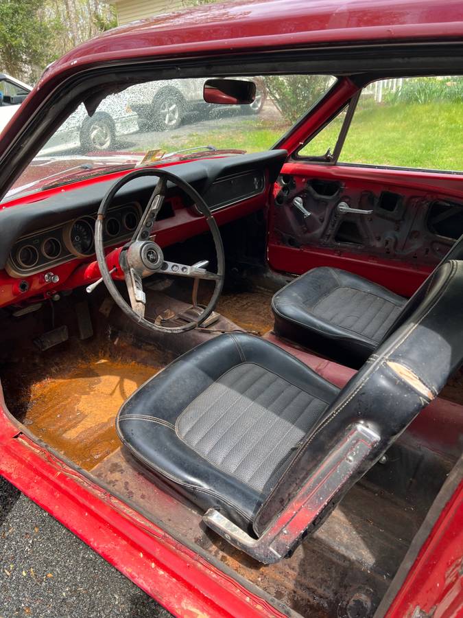 Ford-mustang-1966-6