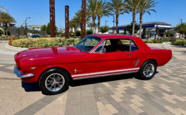 Ford-mustang-1966-6