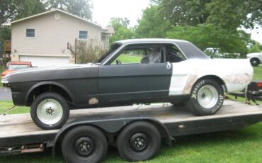 Ford-mustang-1966-7