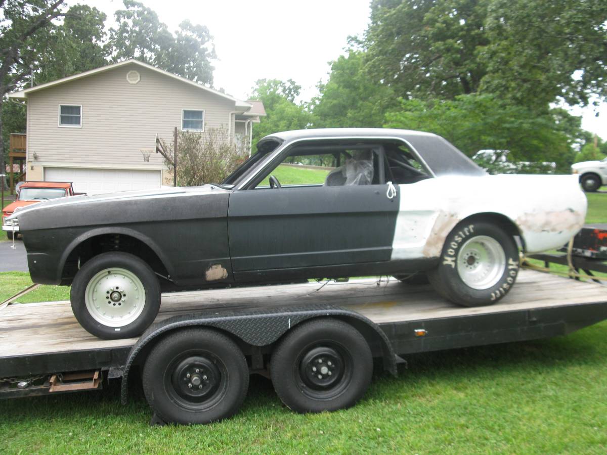 Ford-mustang-1966-7