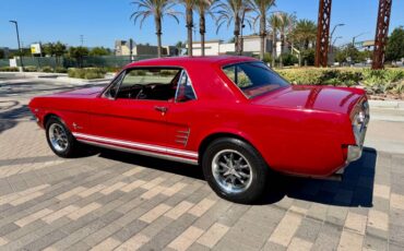Ford-mustang-1966-7