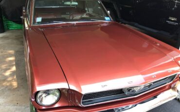Ford-mustang-1966-9