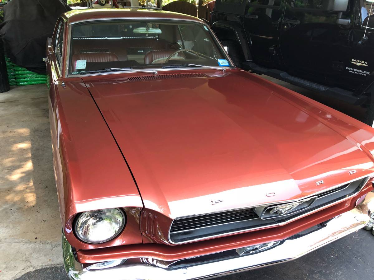 Ford-mustang-1966-9