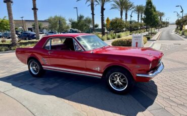 Ford-mustang-1966-9