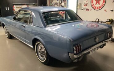Ford-mustang-1966-9