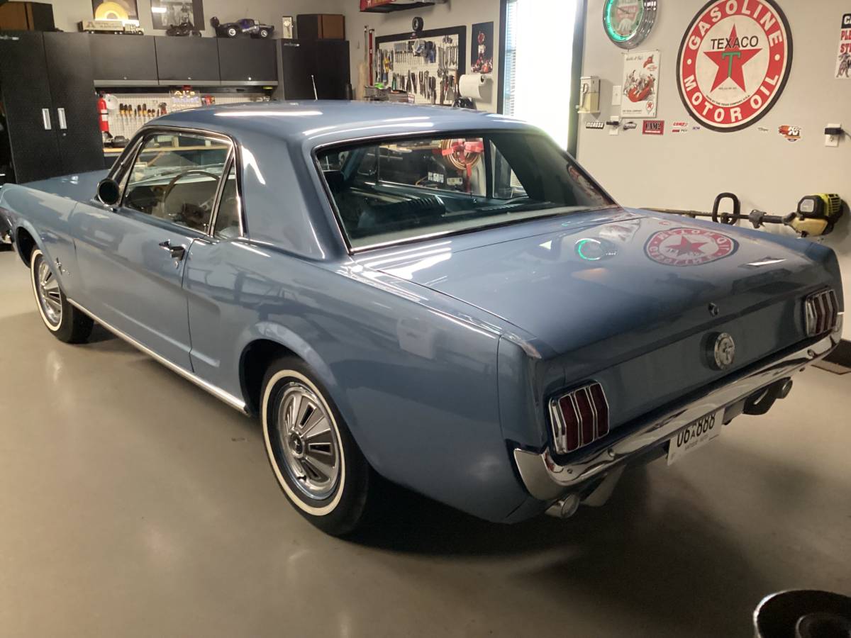 Ford-mustang-1966-9