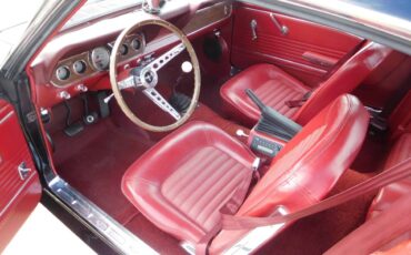 Ford-mustang-1966-black-3