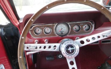 Ford-mustang-1966-black-7