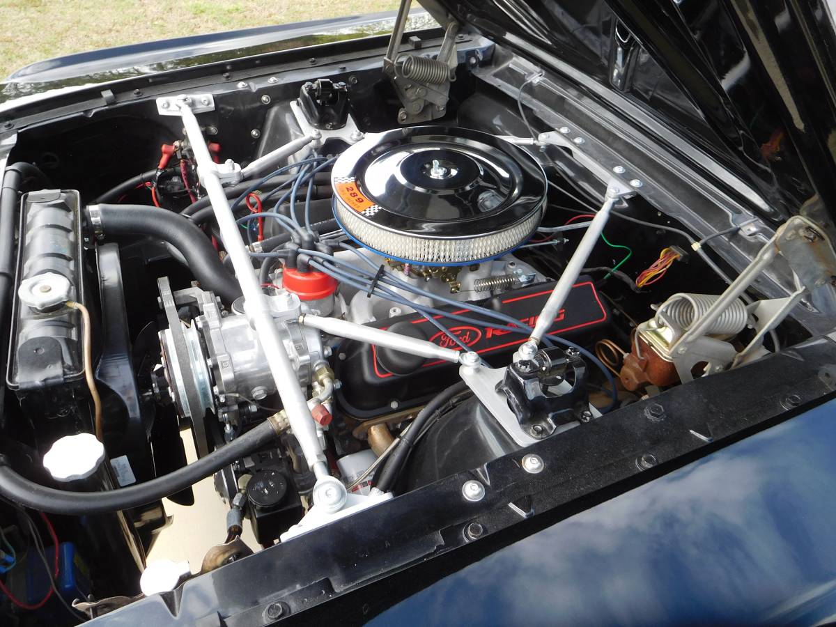 Ford-mustang-1966-black-9