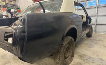 Ford-mustang-1966-blue-10
