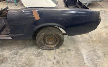 Ford-mustang-1966-blue-12