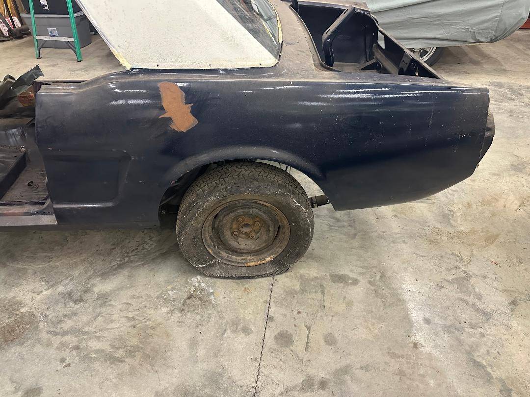 Ford-mustang-1966-blue-12