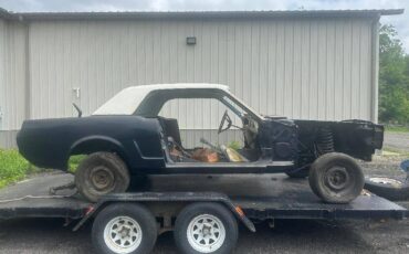 Ford-mustang-1966-blue-13