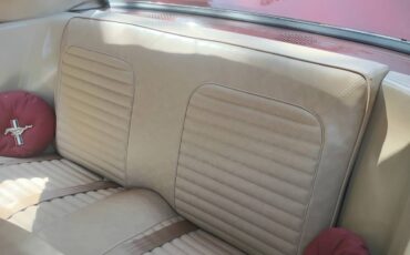 Ford-mustang-1966-custom-1