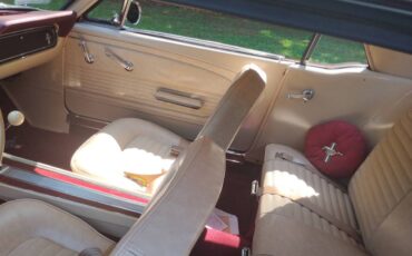 Ford-mustang-1966-custom-3