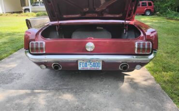 Ford-mustang-1966-custom-4