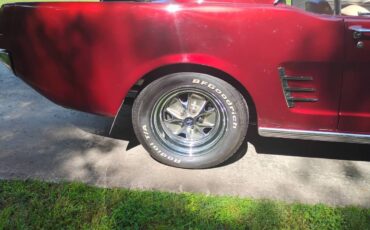 Ford-mustang-1966-custom-5