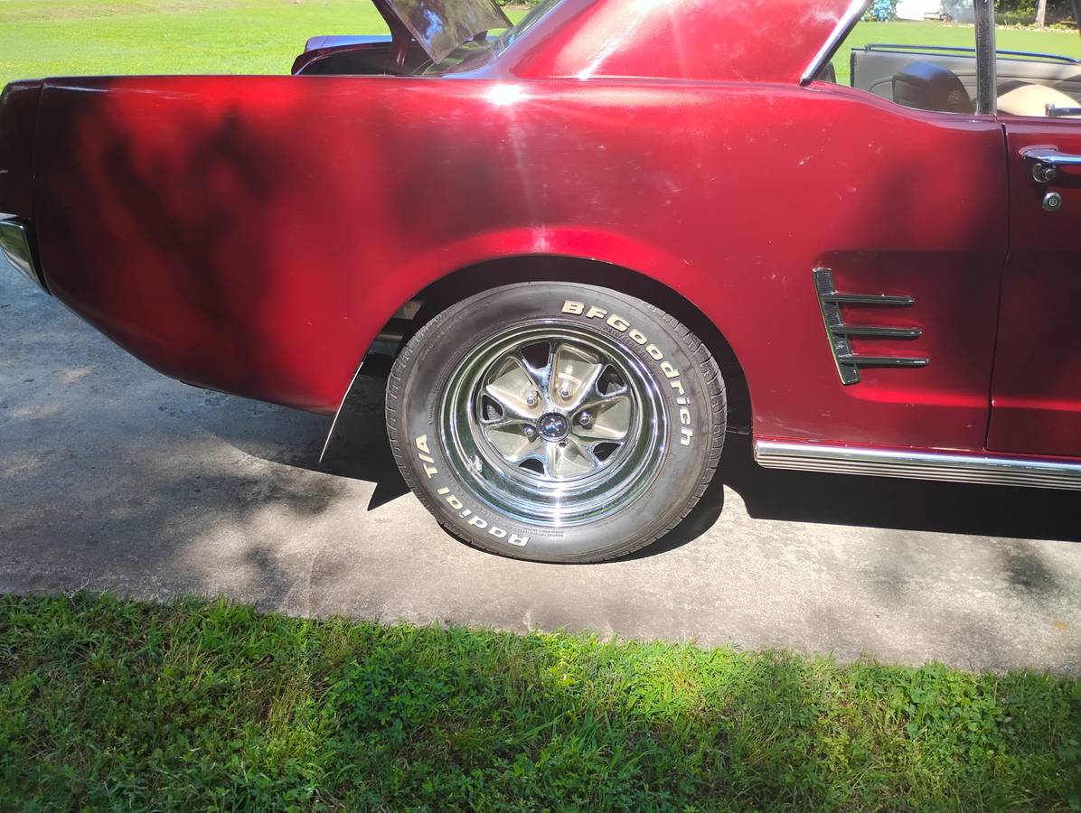 Ford-mustang-1966-custom-5