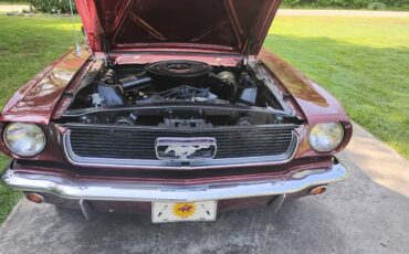 Ford-mustang-1966-custom-7