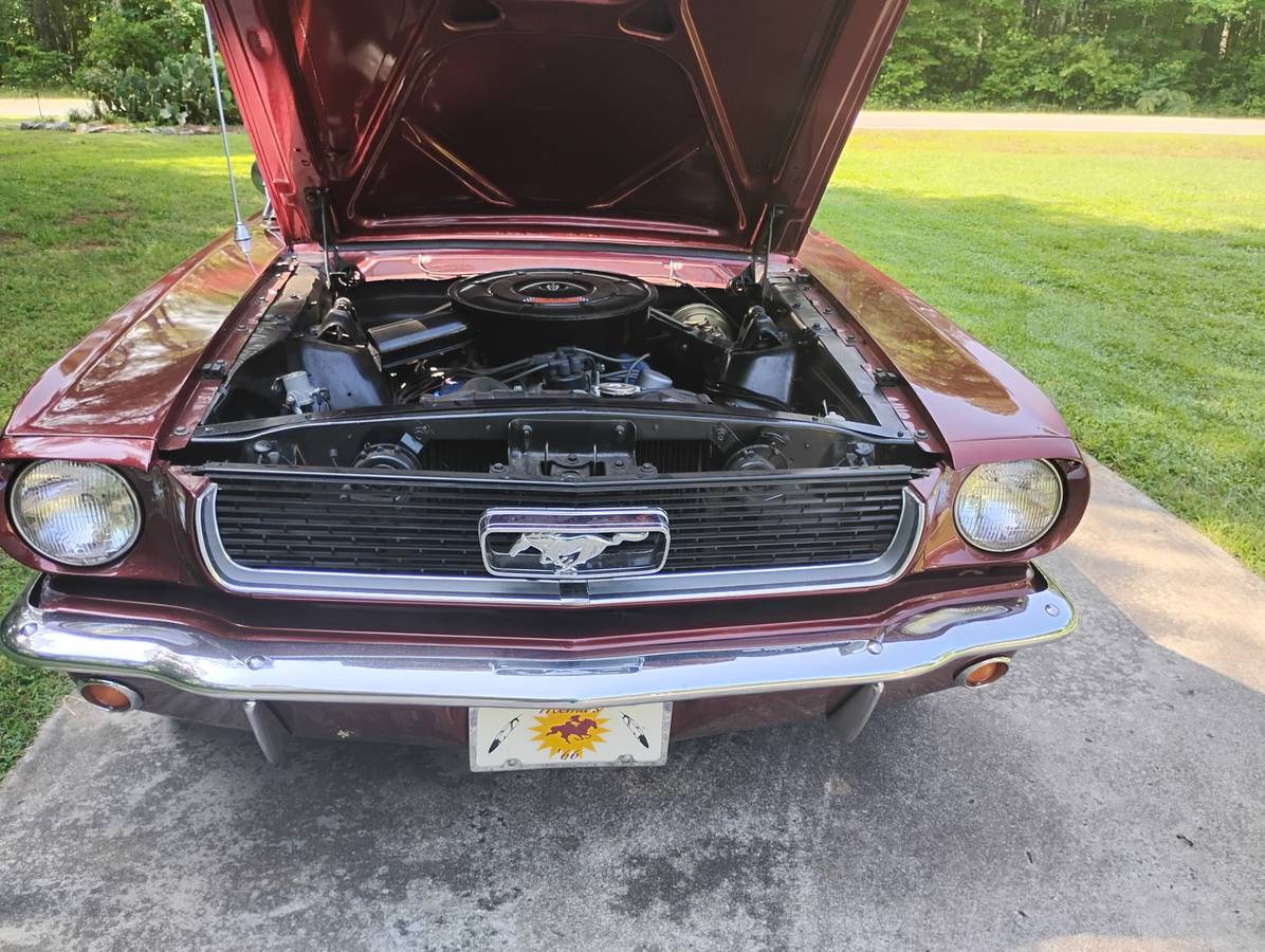 Ford-mustang-1966-custom-7