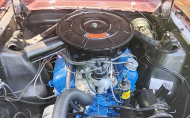Ford-mustang-1966-custom-8