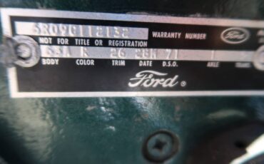 Ford-mustang-1966-green-19