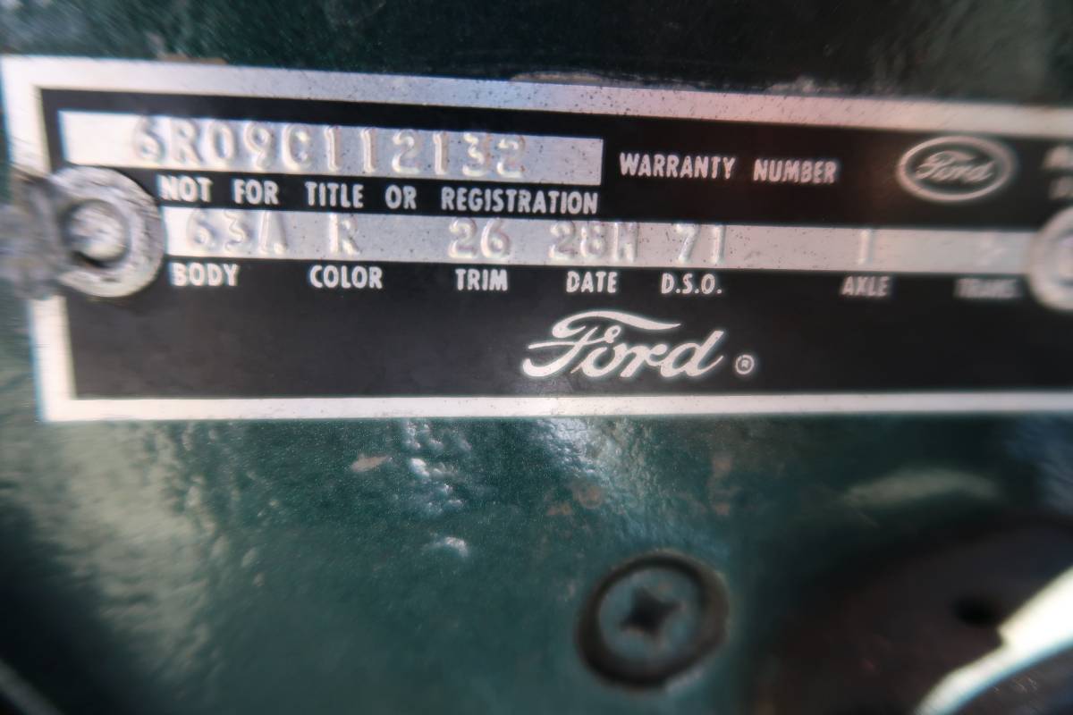 Ford-mustang-1966-green-19
