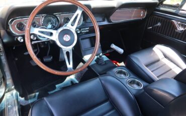 Ford-mustang-1966-green-9