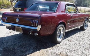 Ford-mustang-1966-purple-3