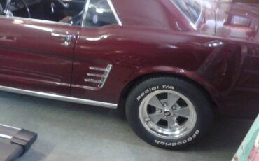 Ford-mustang-1966-purple