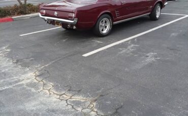Ford-mustang-1966-purple-4