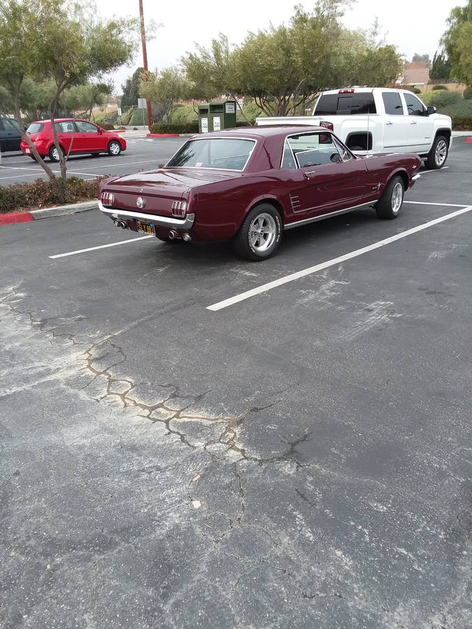 Ford-mustang-1966-purple-4