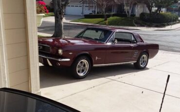 Ford-mustang-1966-purple-6