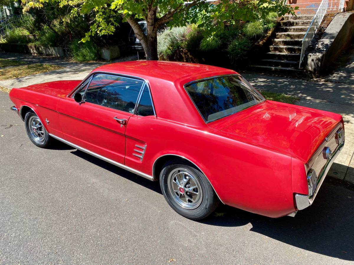 Ford-mustang-1966-red-1