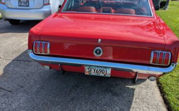 Ford-mustang-1966-red-1