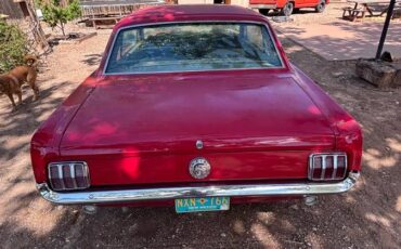Ford-mustang-1966-red-1
