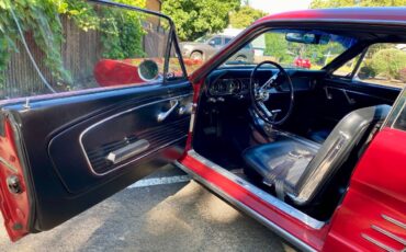 Ford-mustang-1966-red-10