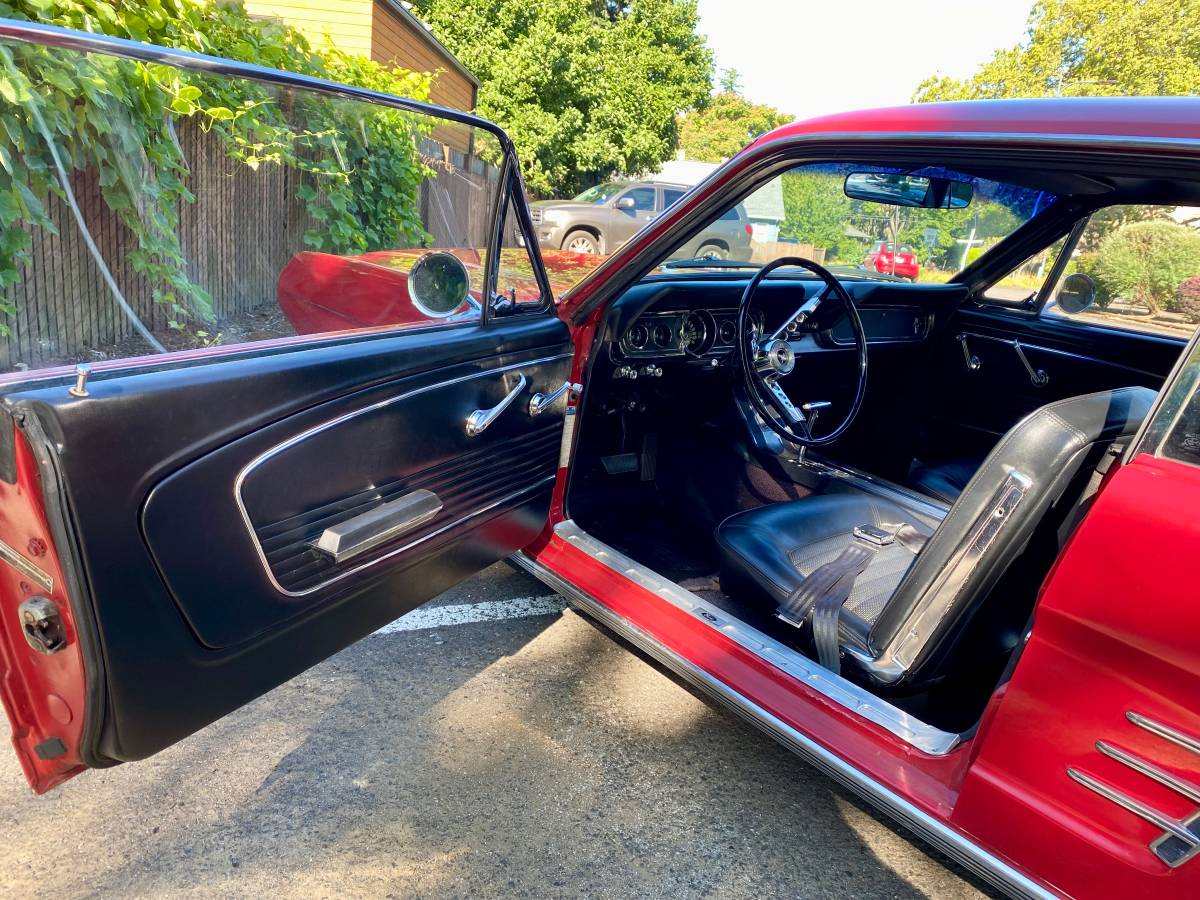 Ford-mustang-1966-red-10