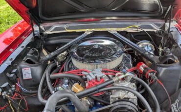 Ford-mustang-1966-red-10