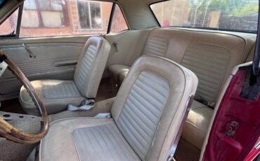 Ford-mustang-1966-red-10
