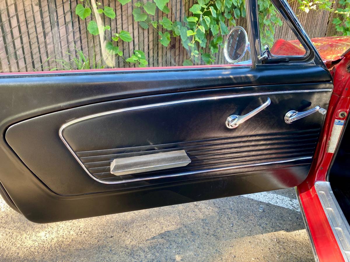 Ford-mustang-1966-red-11