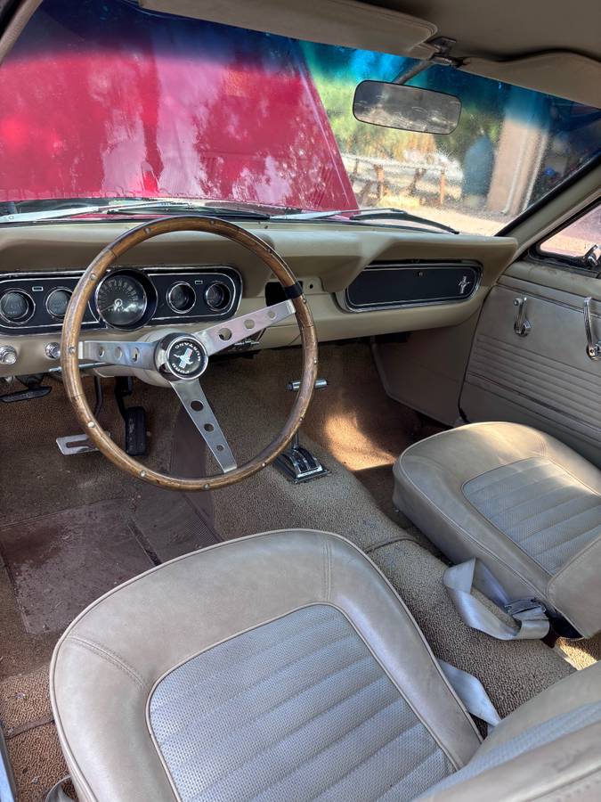 Ford-mustang-1966-red-11