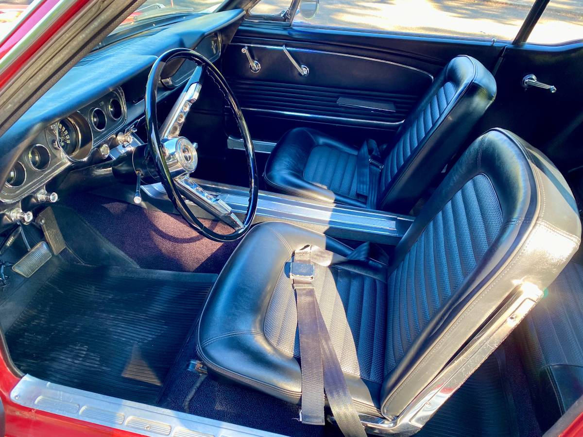 Ford-mustang-1966-red-12