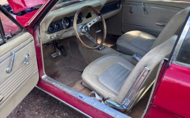 Ford-mustang-1966-red-12