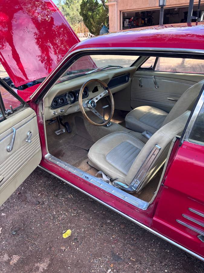 Ford-mustang-1966-red-12