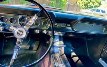 Ford-mustang-1966-red-14